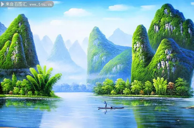 智能系统高效智能化